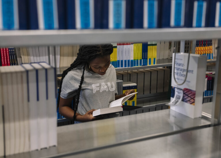 Featured image for SESN-Series