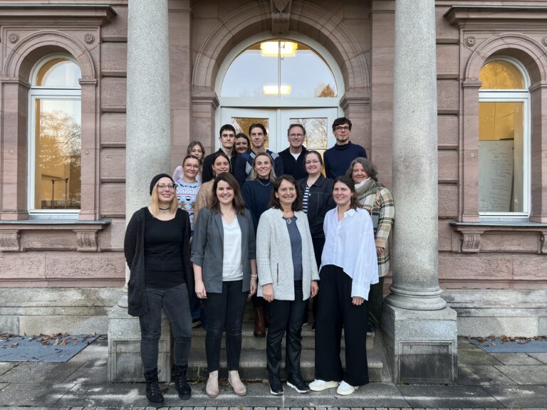 Featured image for Team