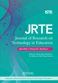 Digital readiness and its effects on higher education students’ socio-emotional perceptions in the context of the COVID-19 pandemic