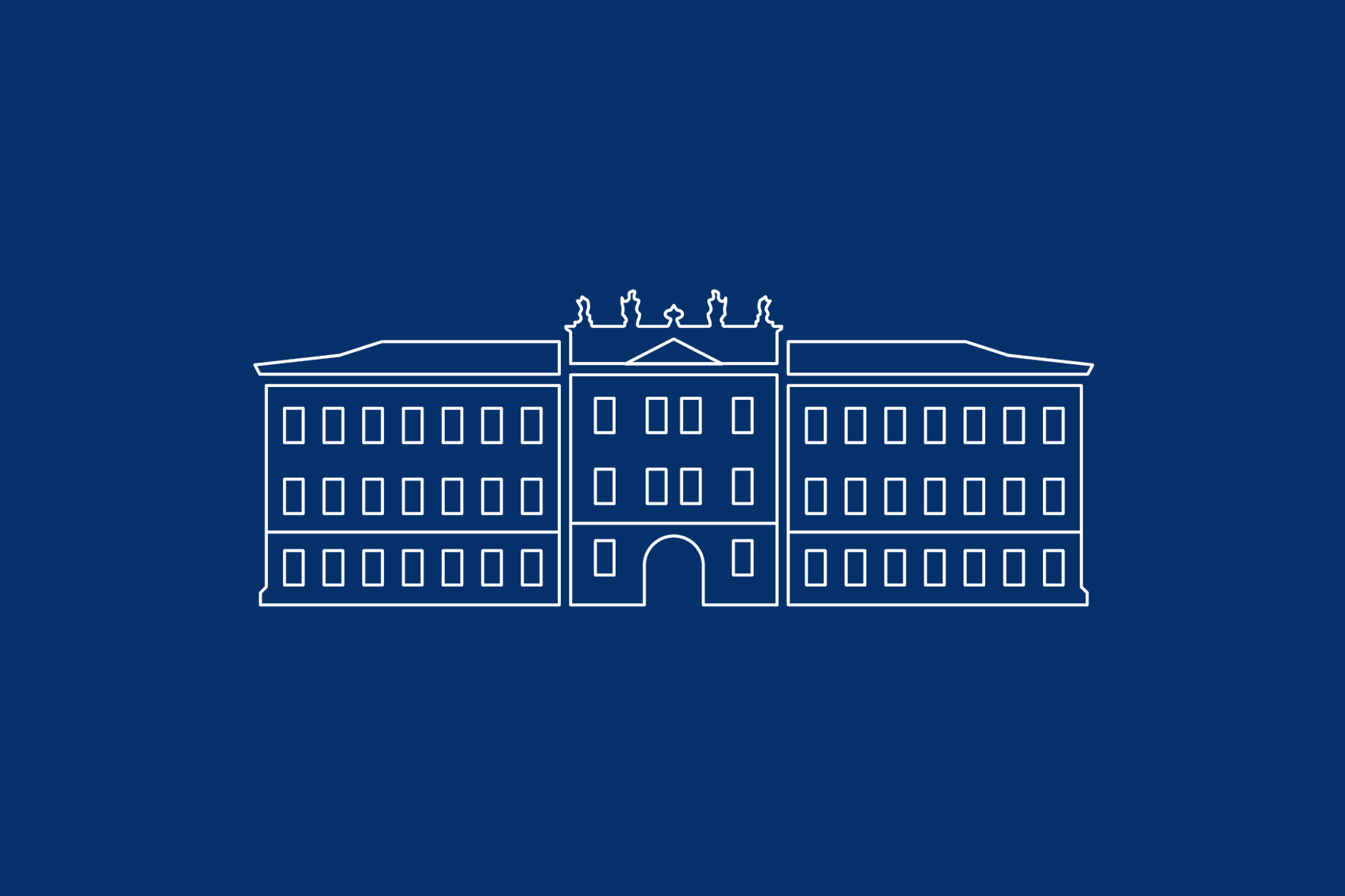 Training event for internship teachers