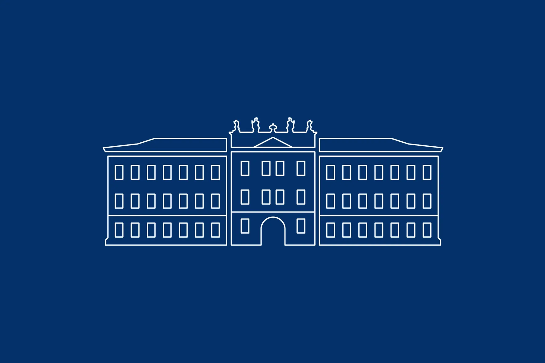 Introductory event for the VHB online seminar “Competence-oriented tasks and formative assessment in the classroom” (KOAFA) in the WS 2019/2020